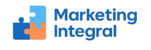 Marketing Integral